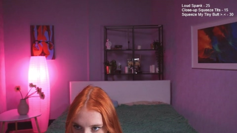 lily_devi 16-06-2022 fuckme 