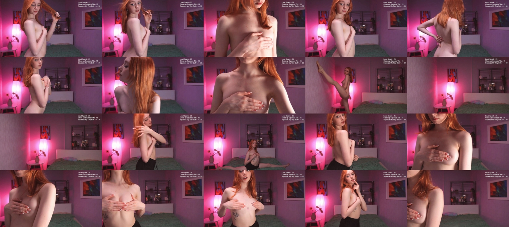 lily_devi 16-06-2022 fuckme 