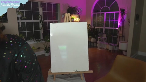 livanddrew 16-06-2022 spanking 
