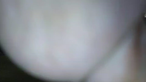 live89hot  16-06-2022 Recorded Video beautiful
