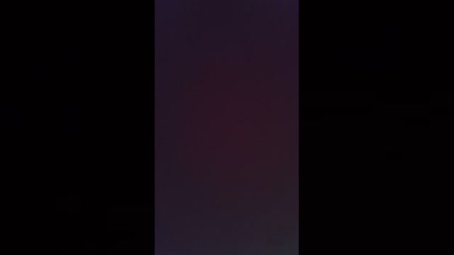 lmachine007  16-06-2022 Recorded Video fingers