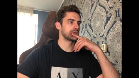 lola_nikan  16-06-2022 video gag