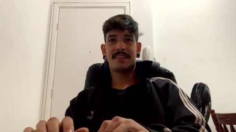 lxser  16-06-2022 Recorded Video hard