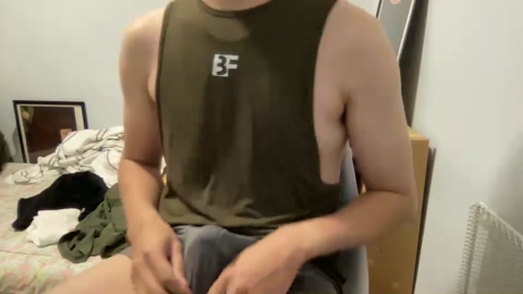 lztrf  15-06-2022 Recorded Video skinny