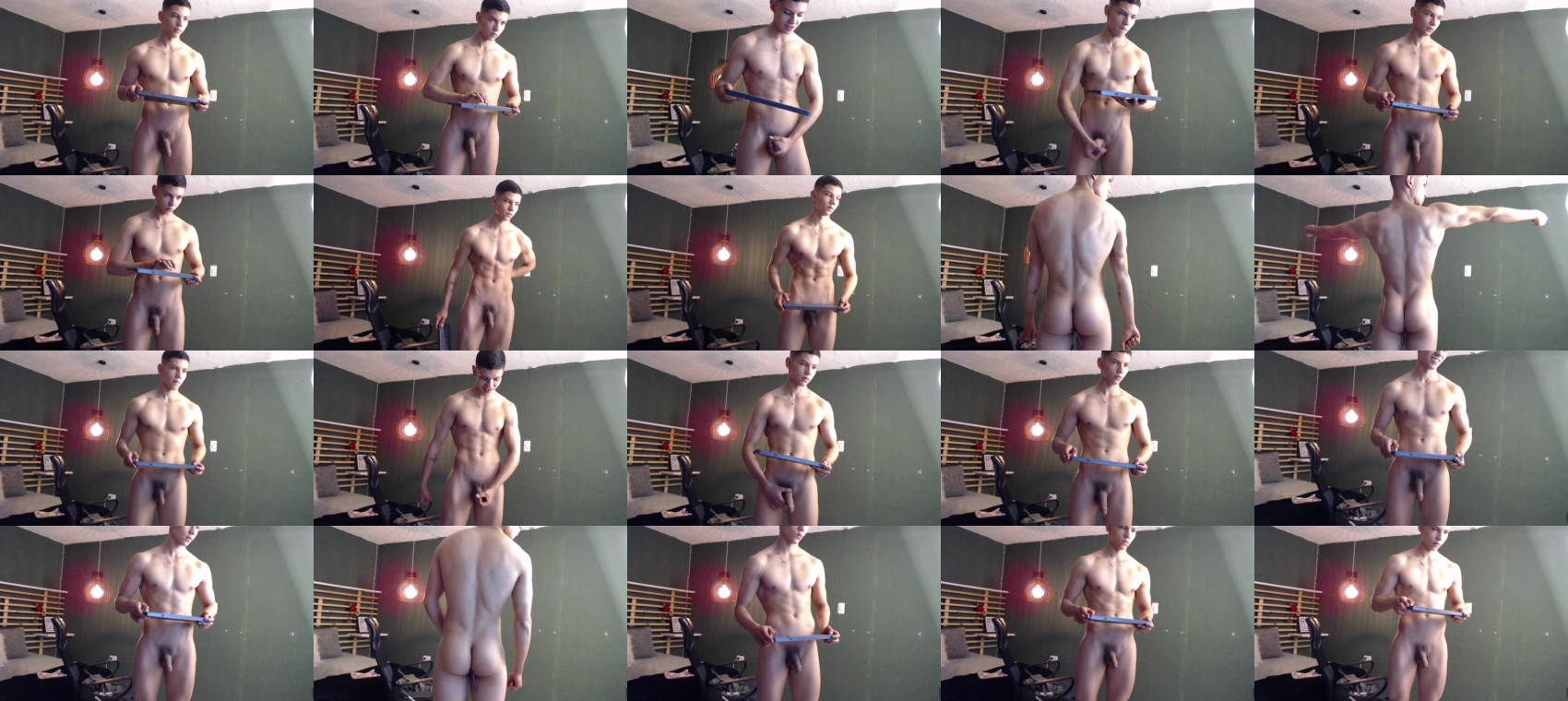 magic_boy01  15-06-2022 video bigcock