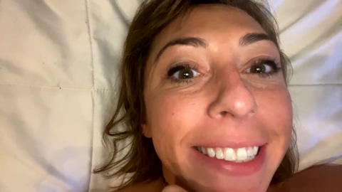 marieee_madi 16-06-2022 legs 