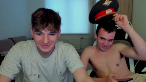 mark__black  15-06-2022 video legs