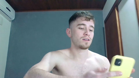 marquinhosxoxo  16-06-2022 Recorded Video fuckhard