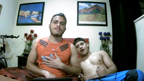 mart2569  16-06-2022 Recorded Video Video
