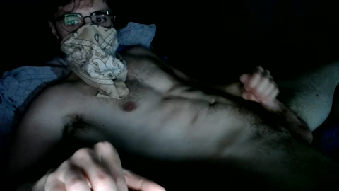 maskedtwunk  16-06-2022 video bigass