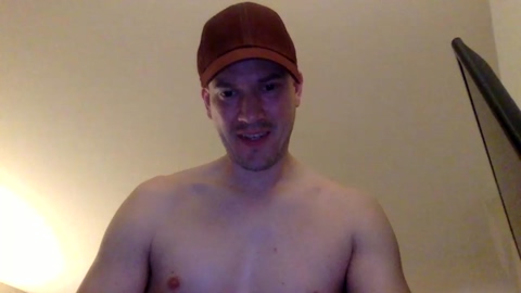 massivecockxxl  16-06-2022 video beauty