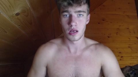 megamaxxxl  16-06-2022 video fingers