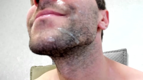 mikhaaaeel  15-06-2022 video bigtoys