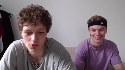 milessexboy  15-06-2022 video jerking