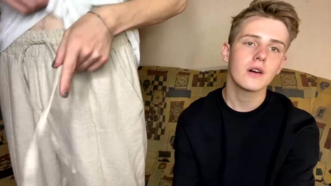 milkytony  16-06-2022 video horny