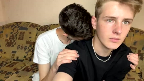 milkytony  16-06-2022 video wank