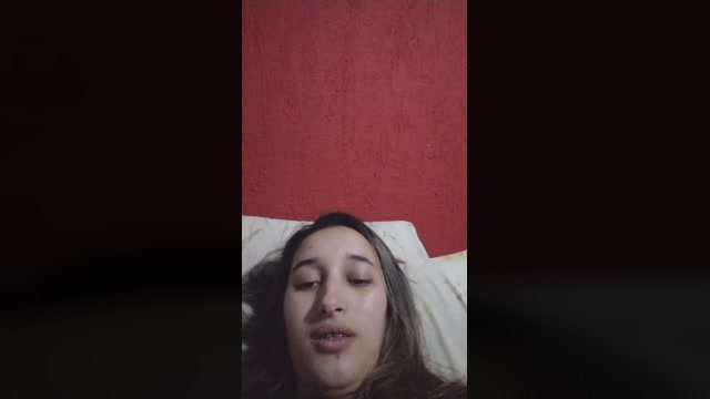 mirela_cachoei2 16-06-2022 sucktits 