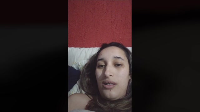 mirela_cachoei2 16-06-2022 fuckher 