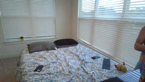 misterstiffwood  16-06-2022 video oral