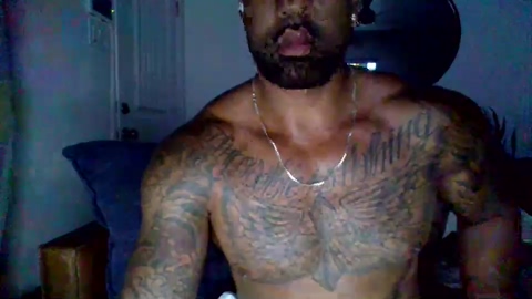 mixedbatman10  16-06-2022 video hard