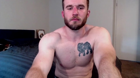 mr_lionn83  16-06-2022 video playtime