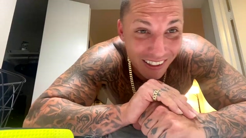 nasty202020  15-06-2022 video bigcock