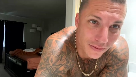 nasty202020  16-06-2022 video bigass