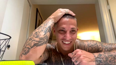 nasty202020  15-06-2022 video suck