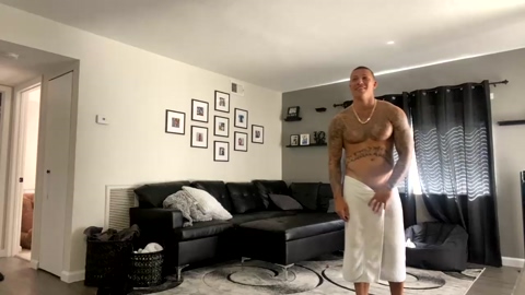 nasty202020  16-06-2022 video sweet