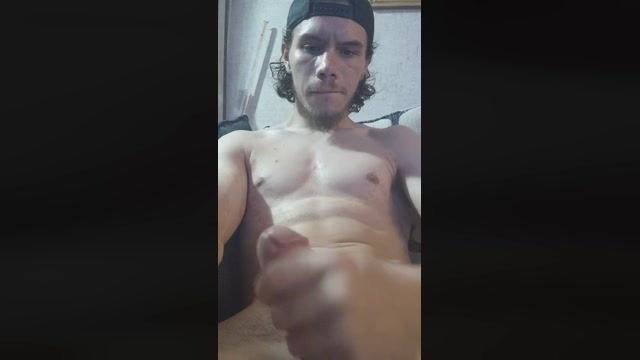 nateee4