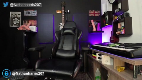 nathanharris207  15-06-2022 video suckshow