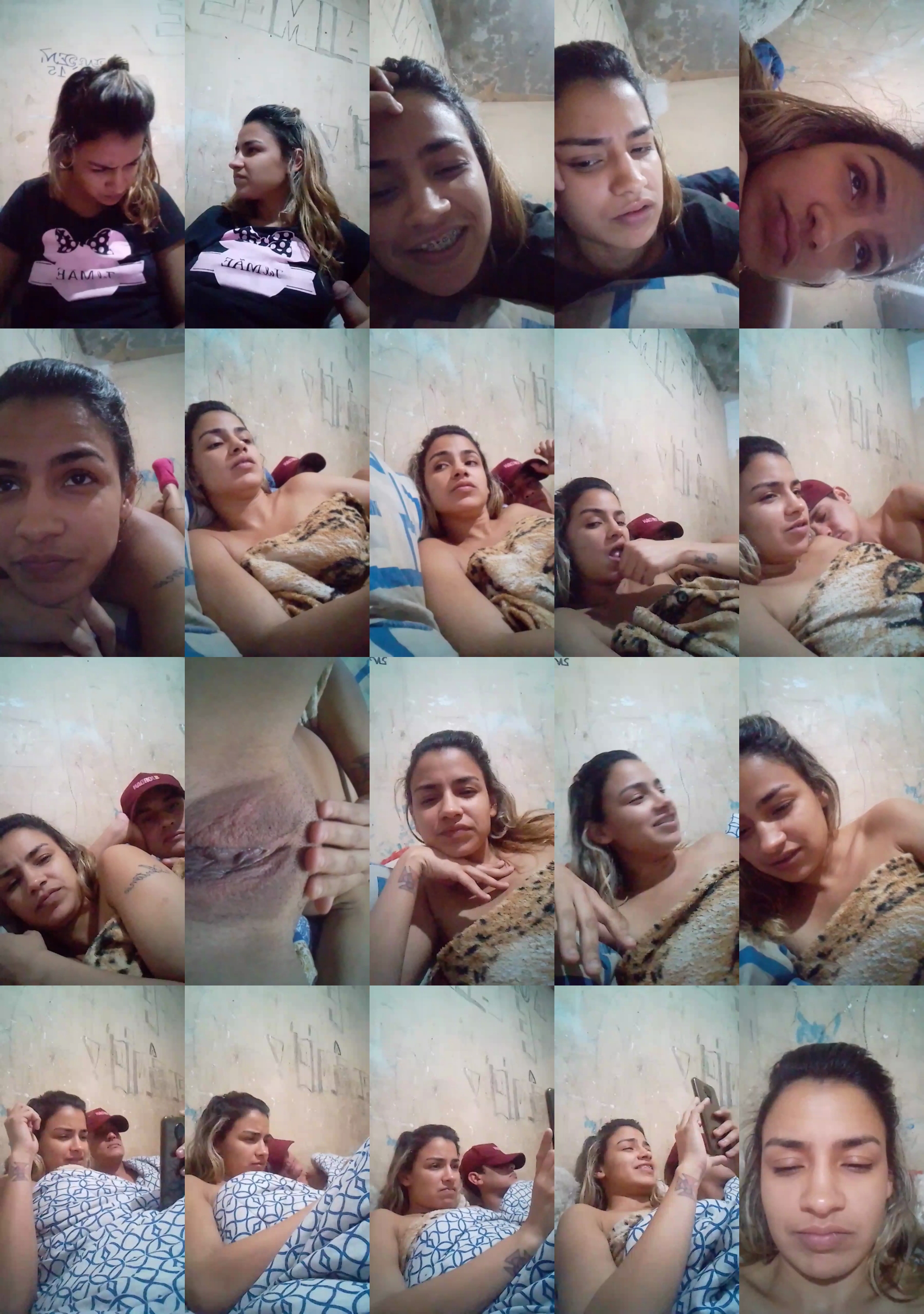 ninfaloirinhas1 16-06-2022 ass 