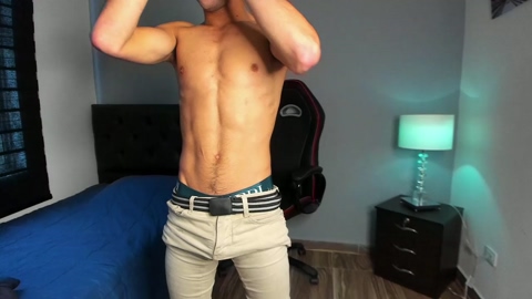 noahbrawn  15-06-2022 video love