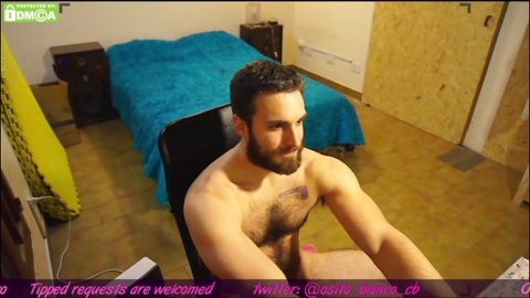osito_blanco  16-06-2022 video ass