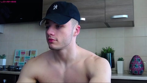 palmanford  16-06-2022 video Porn