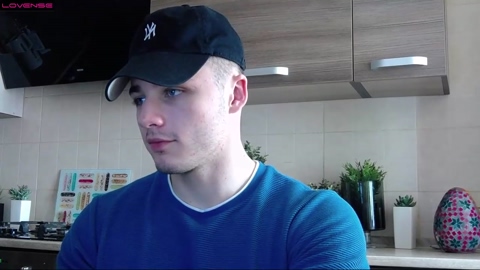 palmanford  16-06-2022 video dirty