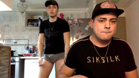 parejagay25y26  16-06-2022 Recorded Video nasty