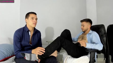 patrick_wolf  16-06-2022 video jerkoff