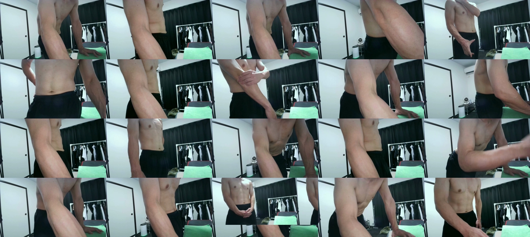 pirepara  16-06-2022 Recorded Video Pretty