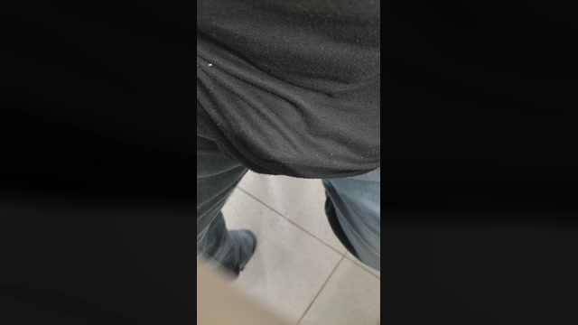 qq999  16-06-2022 Recorded Video amateur