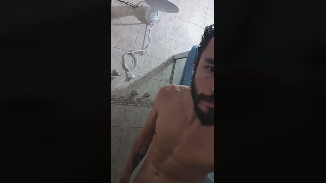 rafaelcassotti  16-06-2022 Recorded Video naked