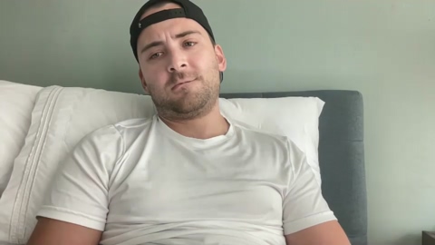 randomdude5950  16-06-2022 video jerkoff