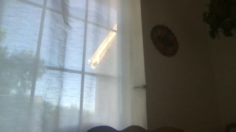 reyesgab  16-06-2022 video hard