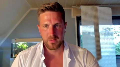 ronhill13  15-06-2022 Recorded Video show
