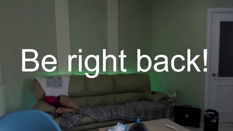 rragnarrson  16-06-2022 video hard