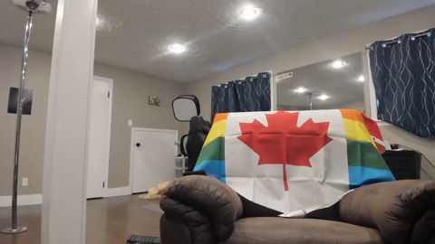 ryanrailer  16-06-2022 video lush