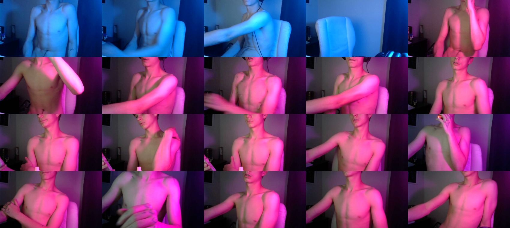 ryokruger_  15-06-2022 video strip