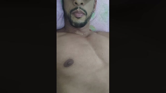 sanfogo  16-06-2022 Recorded Video gag