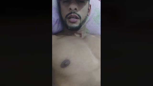 sanfogo  16-06-2022 Recorded Video squirt