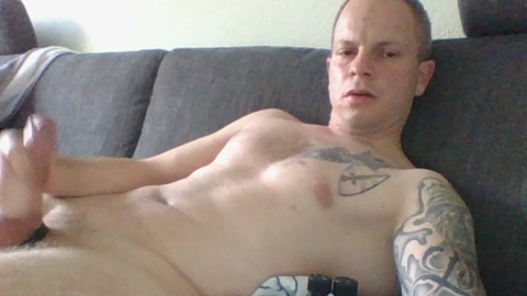 schier3  15-06-2022 Recorded Video bigdick